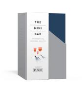 The Mini Bar di Brad Thomas Parsons edito da Random House USA Inc