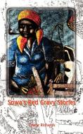 Sowa's Red Gravy Stories di Diane Richards edito da AUTHORHOUSE