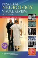 Practical Neurology Visual Review di Jose Biller, Alberto J. Espay edito da Lippincott Williams&Wilki