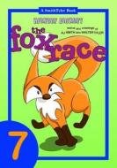Hickory Dickory: The Fox Race di Walter Tyler edito da Createspace