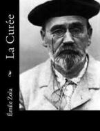 La Curee di Emile Zola edito da Createspace