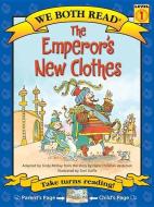 The Emperor's New Clothes di Sindy McKay edito da TREASURE BAY INC