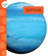 Neptune di Alissa Thielges edito da AMICUS