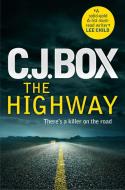 The Highway di C. J. Box edito da Head of Zeus