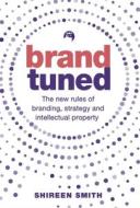 Brand Tuned