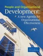 People and Organisational Development di Helen M. Francis, Linda Holbeche, Martin Reddington edito da Chartered Institute of Personnel & Development