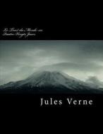 Le Tour Du Monde En Quatre Vingts Jours di Jules Verne edito da Createspace Independent Publishing Platform