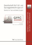 Kursbegleitendes Script für den Grund- und Aufbaukurs di Anke Röser, Hartmut Stinus edito da Cuvillier Verlag