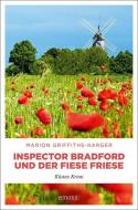 Inspector Bradford und der fiese Friese di Marion Griffiths-Karger edito da Emons Verlag