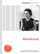 Ethel Kennedy edito da Book On Demand Ltd.