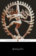 Speaking of Siva di A. K. Ramanujan, Thomas Wyatt, Anonymous edito da Penguin Random House India