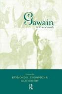 Gawain edito da Taylor & Francis Ltd