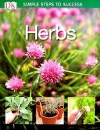 Herbs di William Denne edito da DK Publishing (Dorling Kindersley)