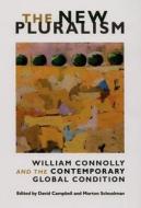 The New Pluralism di Campbell edito da Duke University Press Books