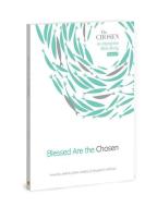 Blessed Are the Chosen, 2: An Interactive Bible Study di Amanda Jenkins, Dallas Jenkins, Douglas S. Huffman edito da DAVID C COOK