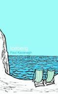 Iceberg di Paul Kavanagh edito da Honest Publishing