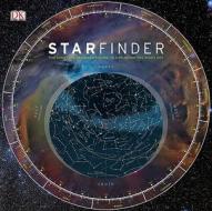 Starfinder di Carole Stott edito da Penguin Books Ltd