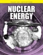 Nuclear Energy di Chris Oxlade edito da Capstone Global Library Ltd