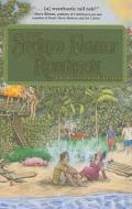The Stoned Family Robinson di J. D. Wyss, J. P. Linder edito da Adams Media Corporation