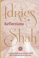 Reflections di Idries Shah edito da Isf Publishing