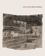 James Castle di Lynne Cooke edito da Distributed Art Publishers