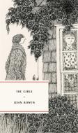 The Girls di John Bowen edito da MCNALLY ED
