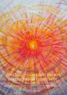 Vom Taugenichts zum Narren, der das heilige Leben liebt di Franz Weber edito da Books on Demand