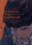Inside the Outside di Ruprecht von Kaufmann edito da DISTANZ Verlag GmbH
