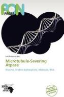 Microtubule-severing Atpase edito da Duc