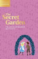 The Secret Garden di Frances Hodgson Burnett edito da HarperCollins Publishers