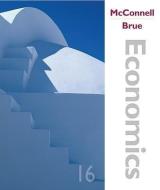 Economics + Discoverecon Online with Paul Solman Videos di Campbell R. McConnell, Stanley L. Brue, McConnell Campbell edito da MCGRAW HILL BOOK CO