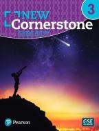 New Cornerstone, Grade 3 Student Edition with eBook (soft cover) di Pearson edito da Pearson Education (US)