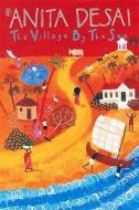 The Village By The Sea di Anita Desai edito da Penguin Books Ltd