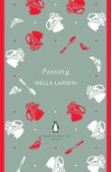 Passing di Nella Larsen edito da Penguin Books Ltd