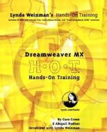 Dreamweaver Mx di Garo Green, Abigail Rudner, Douglass North edito da Pearson Education (us)