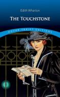 The Touchstone di Edith Wharton edito da Dover Publications Inc.