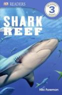 Shark Reef di Niki Foreman edito da Turtleback Books