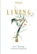 Living di SIMRAN edito da Schiffer Publishing Ltd
