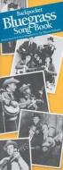 Backpocket Bluegrass Songbook di Wayne Erbsen edito da Native Ground Music, Incorporated