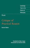 Kant di Immanuel Kant edito da Cambridge University Press