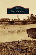 Bridgeport di Judy Barrett edito da ARCADIA LIB ED