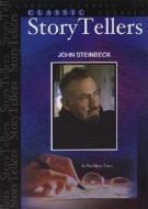 John Steinbeck di Kathleen Tracy edito da Mitchell Lane Publishers