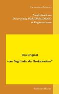 Sonderdruck aus Die originale SOZIOPRUDENZ® in Organisationen di Andreas Schwarz edito da Books on Demand