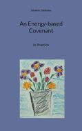 An Energy-based Covenant di Susanne Edelmann edito da Books on Demand