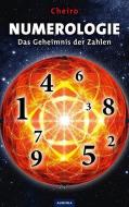 Numerologie - Das Geheimnis der Zahlen di Cheiro edito da Aurinia Verlag