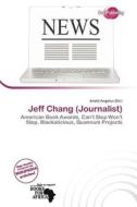 Jeff Chang (journalist) edito da Duct Publishing
