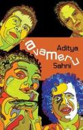 Avameru di Aditya Sahni edito da Frog in Well