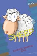 SHEEP di DAS edito da Independently Published