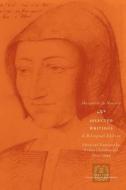Selected Writings - A Bilingual Edition di Marguerite De Navarre edito da University of Chicago Press
