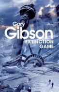 Untitled Apocalypse Once di GIBSON  GARY edito da Macmillan